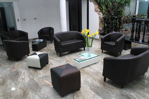 Hotel Ecoferia Boutique Bogota Bagian luar foto
